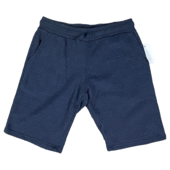 Nwot | Joe’s Jeans Boys’ Jogger Shorts Size XL - Picture 1 of 6